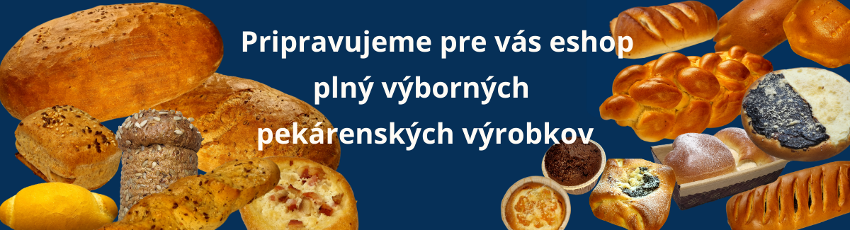 prprava eshopu